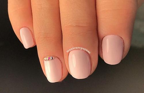 Девочки, оцените работы? 04