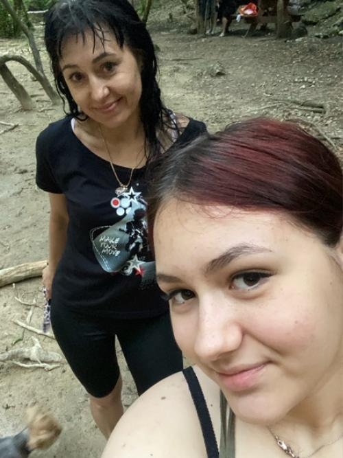 Позади очередные выходные. 05