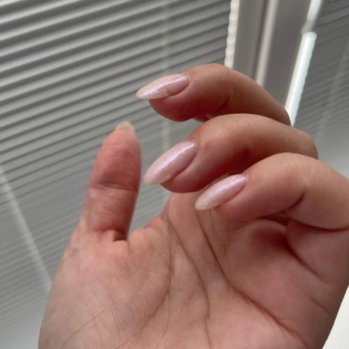 Просто решила поделиться своей историей. 04