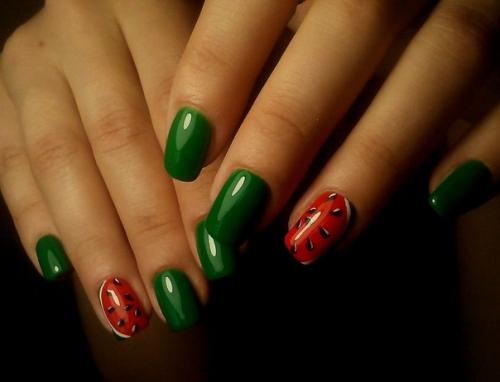 Доброе время суток! 08