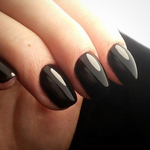 Доброе время суток! 03