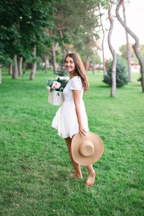 Тут должен быть красивыи пост обо мне, но расскажу вам другую историю. 02