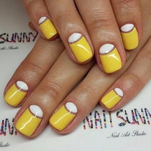 Девчонки, всем привет! 01