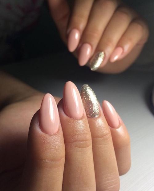 Можно критику.  Беру 350 за маникюр, гель - лак и дизайн. 01