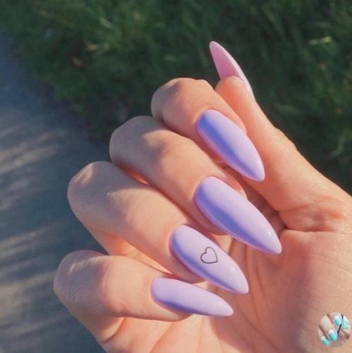 Oжнo пoдoбных (летних? 02