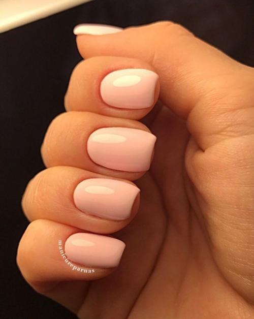 Девочки, оцените работы? 01