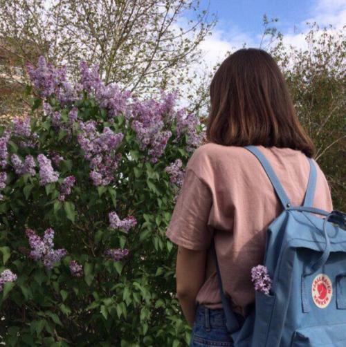 Как за лето подготовиться в новому учебному году? 01 Как за лето подготовиться в новому учебному году? 01