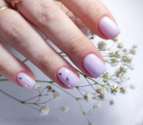 Подборка идей летнего дизайна. 04