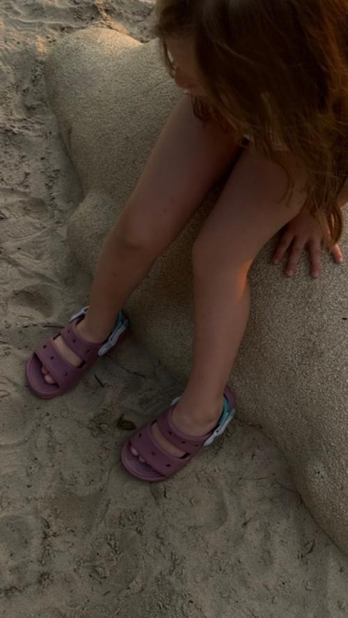 Чем больше летаю по миру, тем больше убеждаюсь в том, что Россия - самая разнообразная страна для путешествий. 02