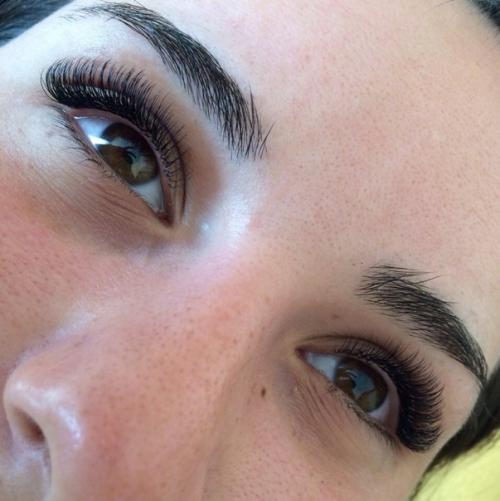 Любимые наши девочки? 06 Любимые наши девочки? 06