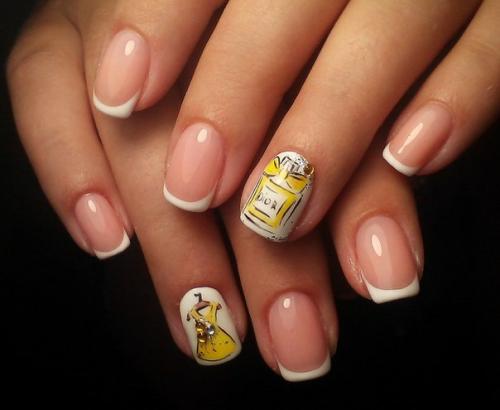 Доброе время суток! 01