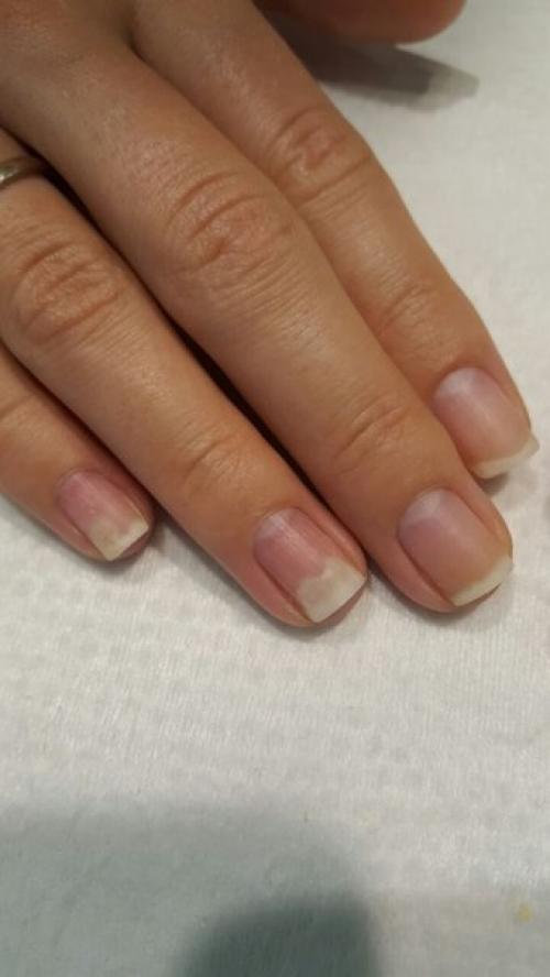 Дорогие мастера, помогите! 01