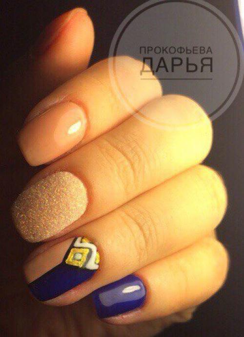 Ищу моделей. Ищу моделей для пополнения расширения клиентской базы (недавно переехала в Казань! 09