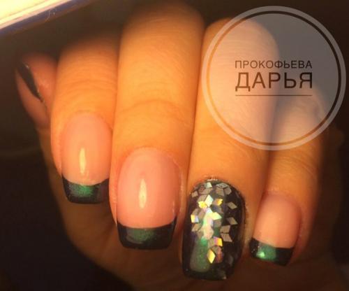 Ищу моделей. Ищу моделей для пополнения расширения клиентской базы (недавно переехала в Казань! 01