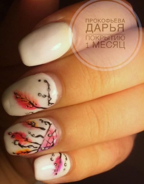 Ищу моделей. Ищу моделей для пополнения расширения клиентской базы (недавно переехала в Казань! 02