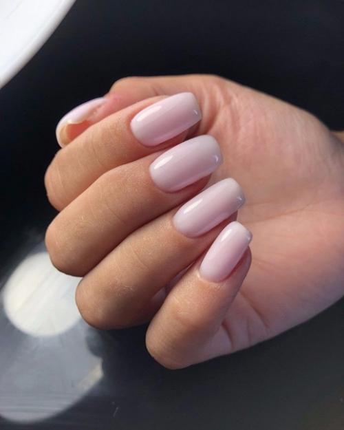 Подборка идей летнего дизайна. 05