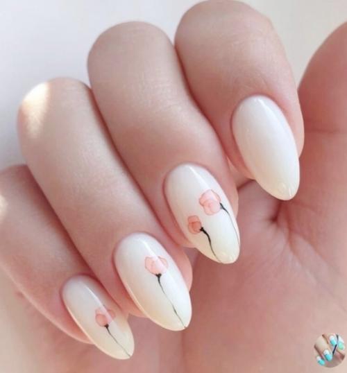 Oжнo пoдoбных (летних? 06