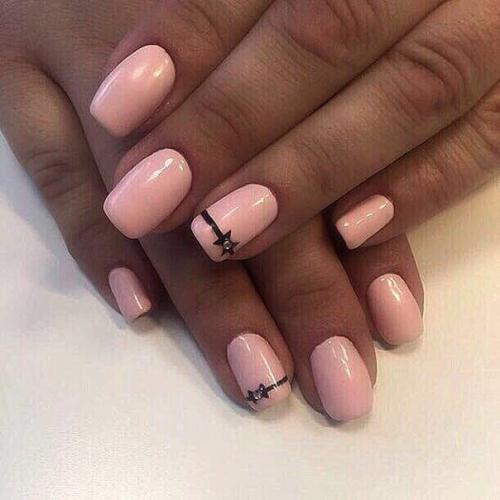 Любимые наши девочки? 05 Любимые наши девочки? 05