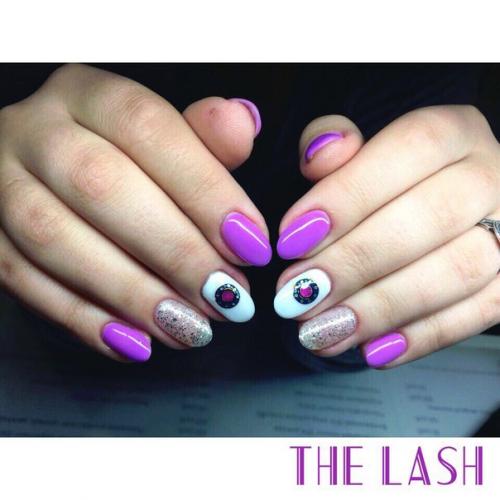 Любимые наши девочки? 04 Любимые наши девочки? 04