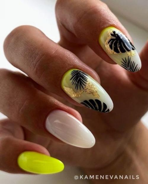 Оригинальные и стильные идеи дизайна. 05