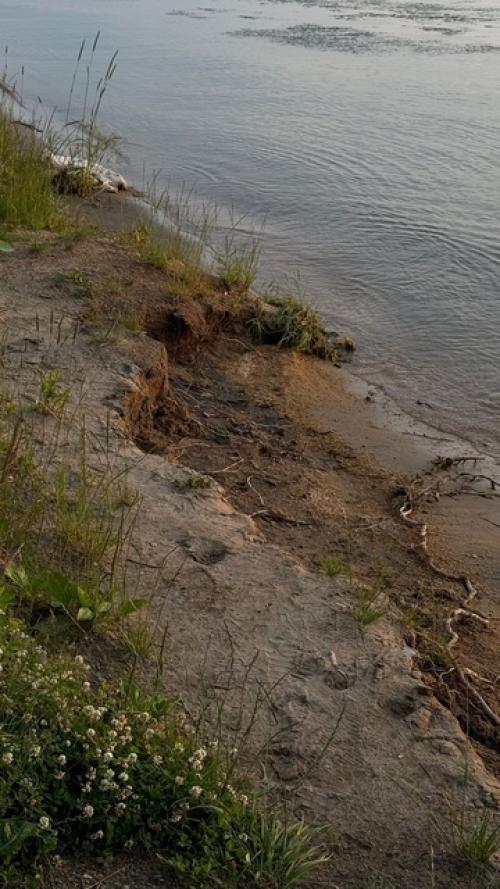 Чем больше летаю по миру, тем больше убеждаюсь в том, что Россия - самая разнообразная страна для путешествий. 03