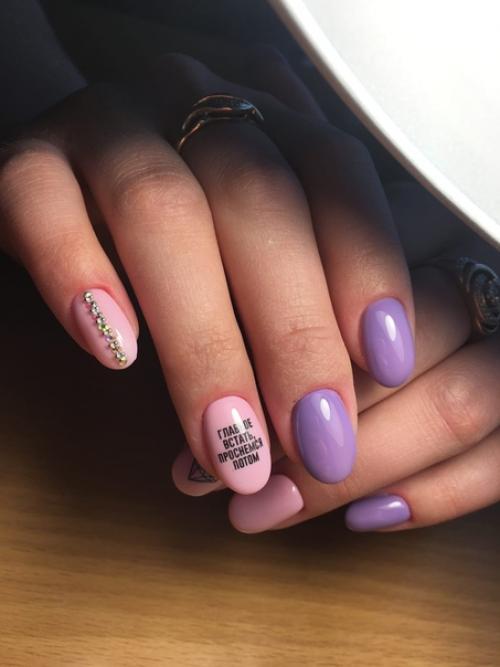 Главное встать, а проснемся потом! 01