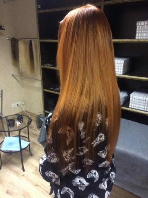 Любимые наши девочки? 09 Любимые наши девочки? 09