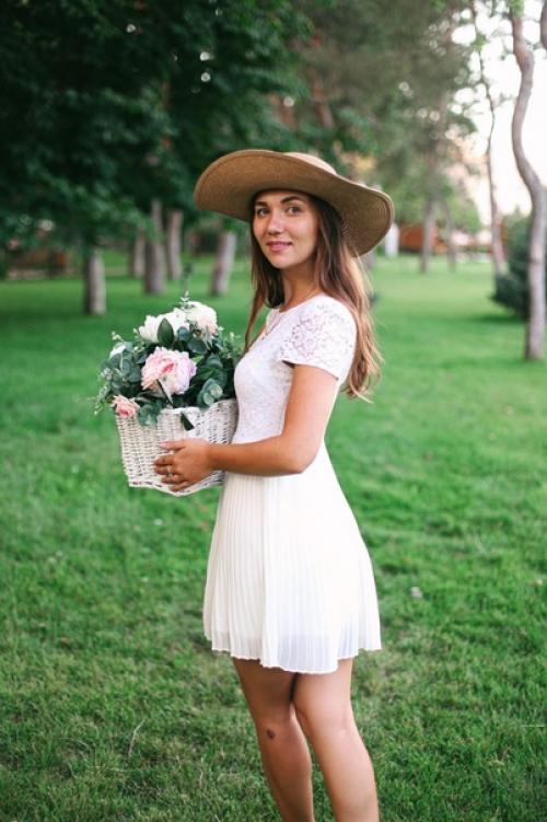 Тут должен быть красивыи пост обо мне, но расскажу вам другую историю. 04