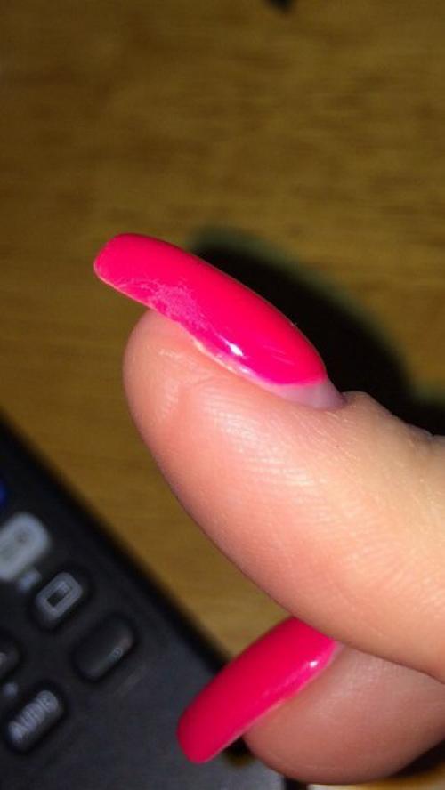 Всем доброго времени суток! 01 Всем доброго времени суток! 01