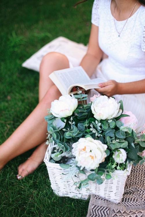 Тут должен быть красивыи пост обо мне, но расскажу вам другую историю. 03