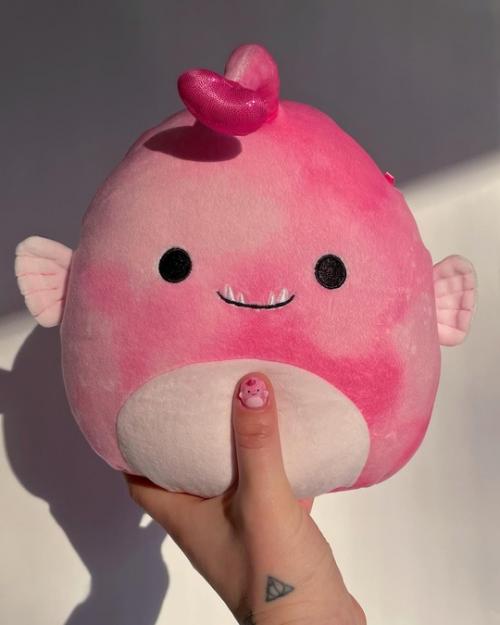 Найти свой стиль в маникюре - это увлекательный процесс, который может включать эксперименты, наблюдения и самоанализ. 03 Найти свой стиль в маникюре - это увлекательный процесс, который может включать эксперименты, наблюдения и самоанализ. 03