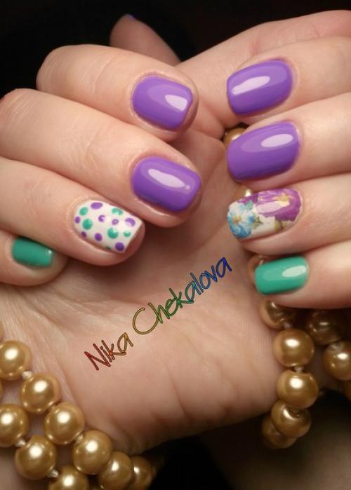 SOS?  Девочки милые, подскажите как ускориться. 08