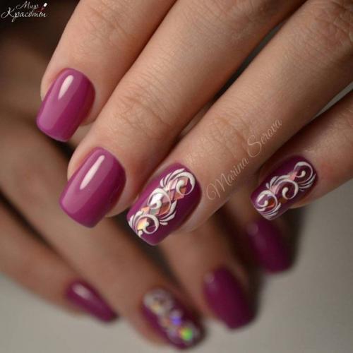 Девчонки, всем привет! 05