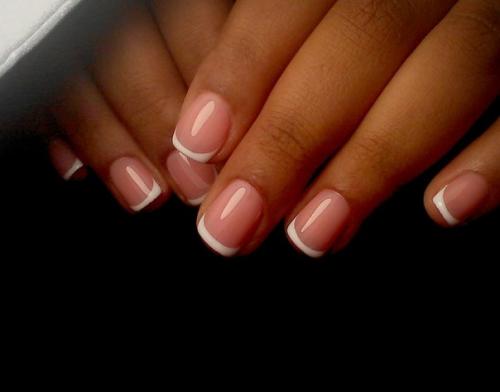 Доброе время суток! 04