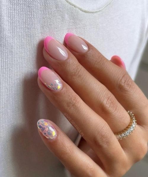 Вам точно понравится эта подборка! 03