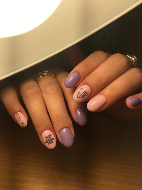 Главное встать, а проснемся потом! 02