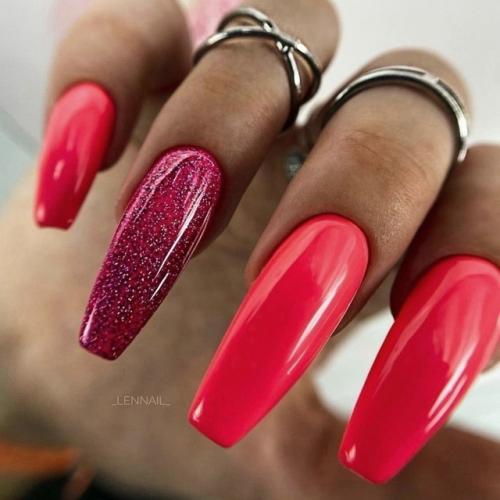 Вам точно понравится эта подборка! 01