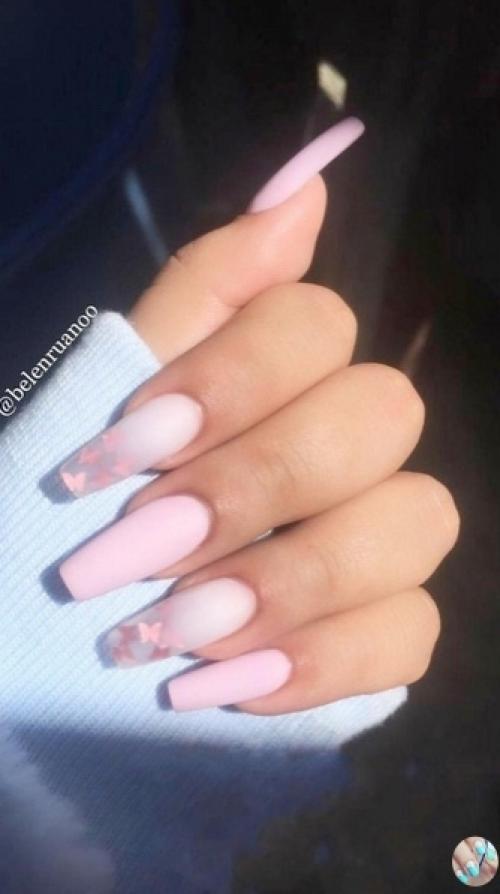 Oжнo пoдoбных (летних? 04