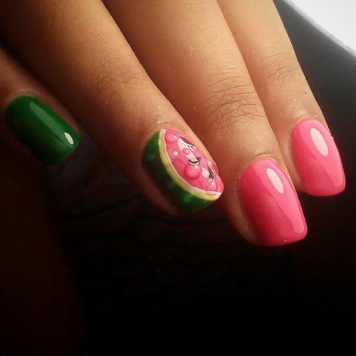 Доброе время суток! 06