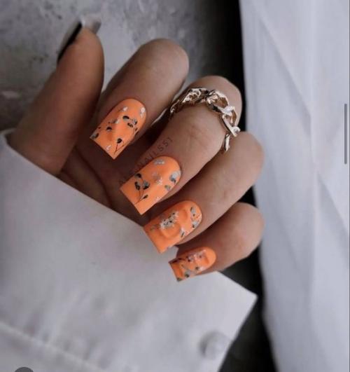 Оригинальные и стильные идеи дизайна. 06