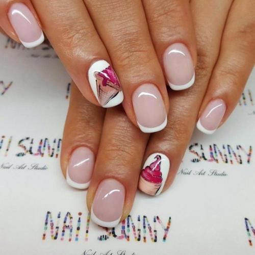 Девчонки, всем привет! 09