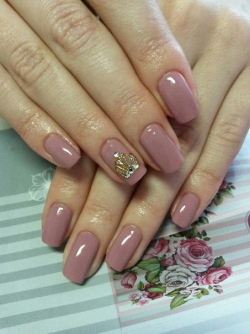 Девочки, на какую стоимость вы бы оценили мои работы? 04