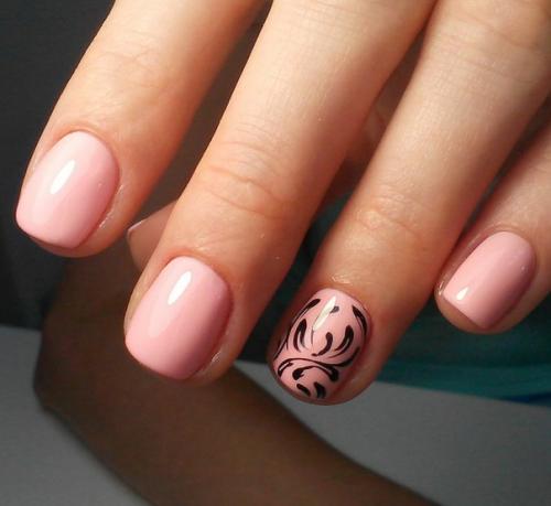 Доброе время суток! 09