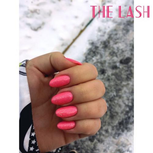 Любимые наши девочки? 03 Любимые наши девочки? 03