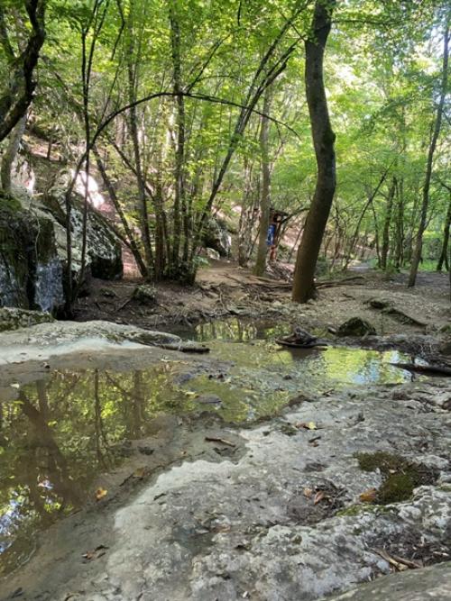 Позади очередные выходные. 03