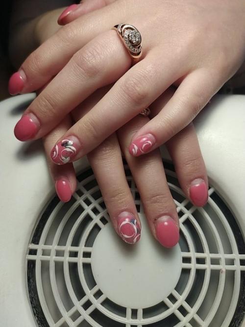 Главное встать, а проснемся потом! 03