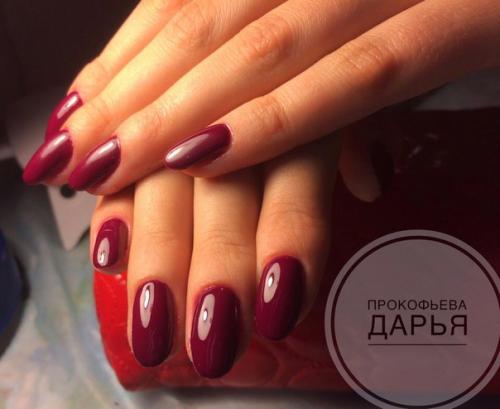 Ищу моделей. Ищу моделей для пополнения расширения клиентской базы (недавно переехала в Казань! 06