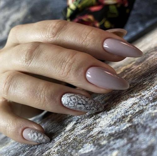 Оригинальные и стильные идеи дизайна. 02