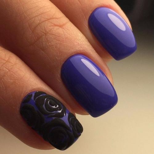 Девчонки, всем привет! 03