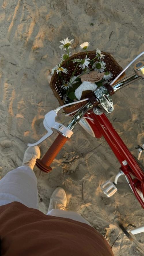 Чем больше летаю по миру, тем больше убеждаюсь в том, что Россия - самая разнообразная страна для путешествий. 04